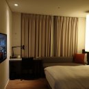 신라스테이  제주 이미지