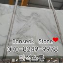 한백디자인