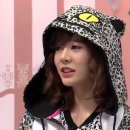 스마일캣 이미지