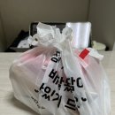 광주 타코야끼 상무지구 맛집 상지타코 포장후기