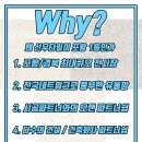 (주)대가유통 네이버블로그