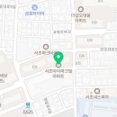 태인5길 네이버블로그
