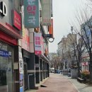 카페달콩 | 청주 베이비카페 달콩달콩 | 7개월 아기 내돈내산 솔직 후기
