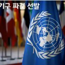 (주)나눔에너지 | 지혜님의 살아있는 증인 될게요(초롱꿈님 성장 사례 나눔 후기)