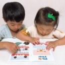 의령군 보건소 이미지