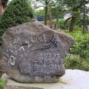 (주)동감투어