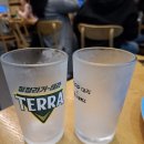 치킨뱅이 이미지