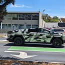 사이버 클럽 이미지