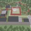 비지터센터 이미지