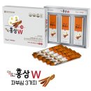 케이제이통상 이미지