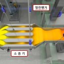 에이티에스 이미지