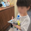 동래정 의정부고산점 | 의정부맛집 추천, 동래정 의정부고산점 목살맛집 정가브리 후기