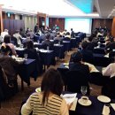 삼성내과엠알영상의학과의원 이미지