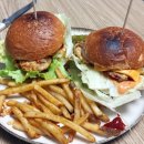 오늘뭐먹지 | [오늘 뭐 먹지?]🍔집에서 수제햄버거 만들기 후기｜패티·소스·조합까지 한 번에 정리