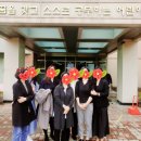 서울중곡초등학교 이미지