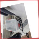 희망세탁 이미지