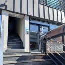 사파동121 이미지