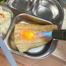 가정요리 | 가정용 토치 실제 사용 후기, 집 요리가 한 단계 달라지는 순간