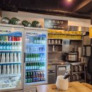 이태리부대찌개삼성강남경찰서점