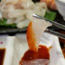 모모포차 이미지