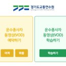 개인화물1661