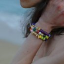 아모르 몽 이미지