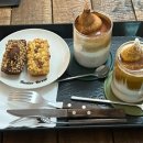 중원목장 | 버터브루 모란 카페 내돈내산 방문 후기!