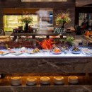 라마다서울신도림호텔 카페라라 이미지