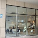 일일육커피