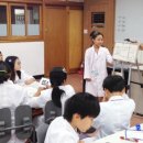 주석초등학교 이미지