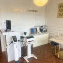 더휘트니스 이미지