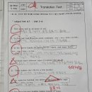 한뜻칸어학원 이미지