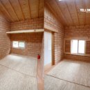 팔공산펜션 목수의 집 이미지