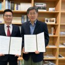 동국대학교 대학원 이미지