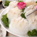 정남회식당 이미지