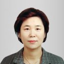 두진공인중개사사무소 이미지