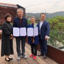 토탈미술관 이미지