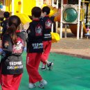 창용호키태권도 이미지