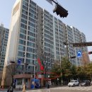 대화1로 이미지