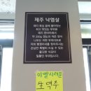 어르신뻥쟁이 이미지