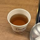 쌍용자동차북구서비스프라자 | 울산 북구 명촌 고깃집 회식장소 추천; 모티 명촌점