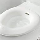 두리케어 이미지