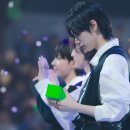 태산글로벌 이미지