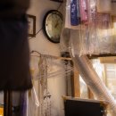 열매세탁소 이미지