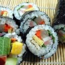 정읍옛날김밥 - 안성시 | 정읍옛날김밥
