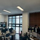 더헤르첸 이미지