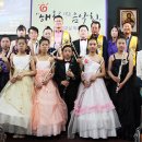 해오름지역아동센터 이미지