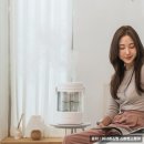 한일유리 이미지