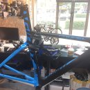 아름다운정비샵 이미지