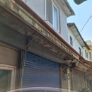 우암식육점 네이버블로그